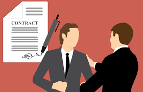 que coute un interim manager – LBO CONSULTages contrat
